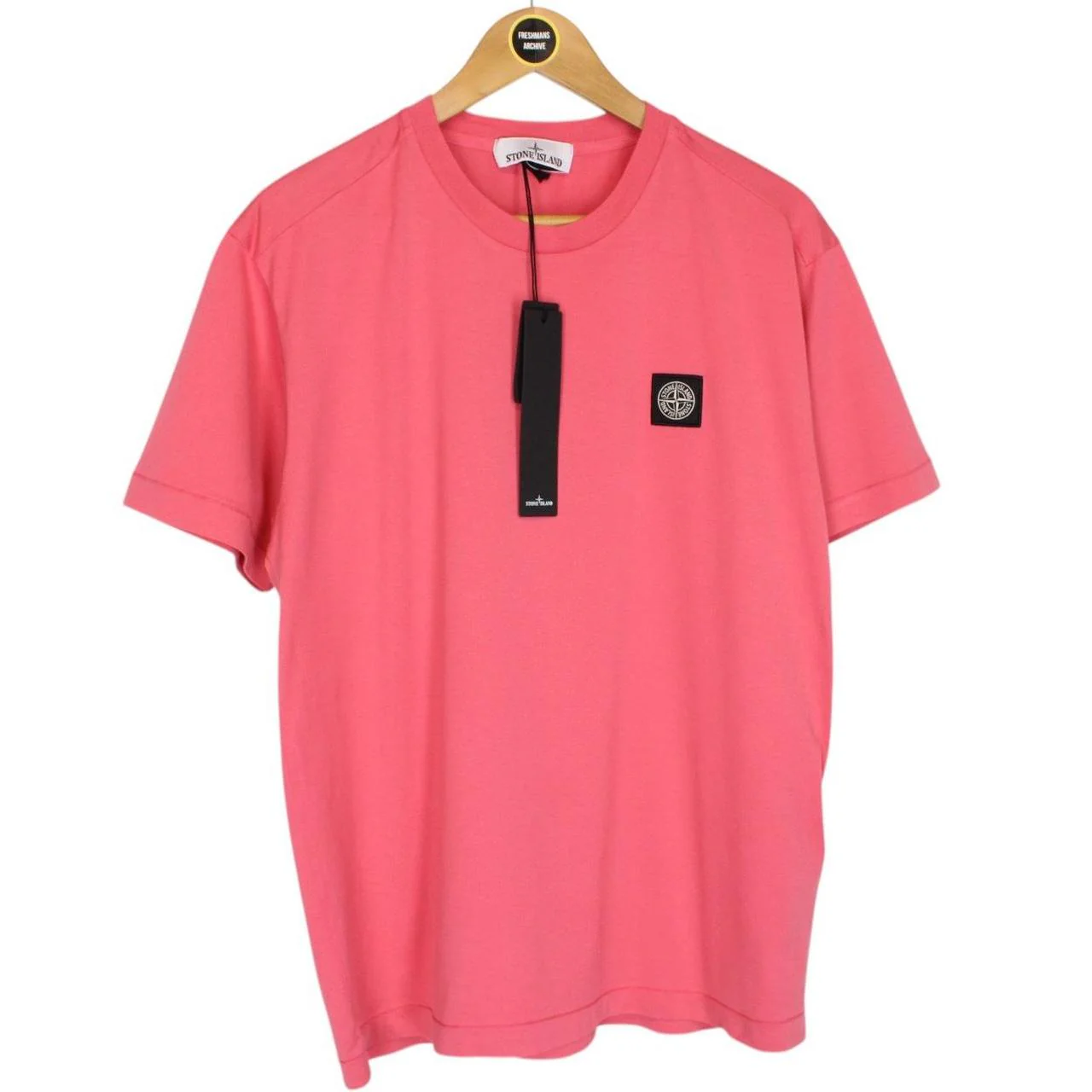 Best Sellers
