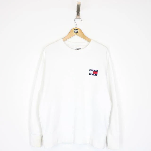 New In